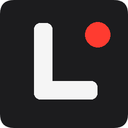Livelist icon